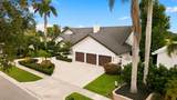 7082 Siena Court - Photo 1