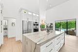 7082 Siena Court - Photo 14