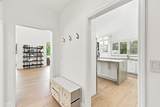 7082 Siena Court - Photo 16