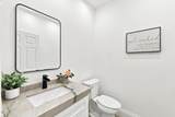 7082 Siena Court - Photo 35
