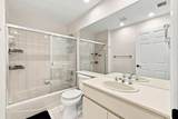 7082 Siena Court - Photo 37