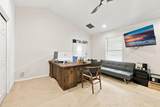 7082 Siena Court - Photo 38