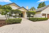 7082 Siena Court - Photo 4