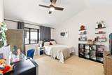 7082 Siena Court - Photo 40