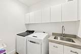 7082 Siena Court - Photo 41