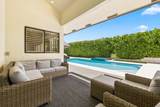 7082 Siena Court - Photo 42