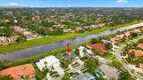 7082 Siena Court - Photo 49