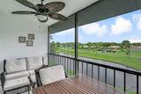 1112 Green Pine Boulevard - Photo 10