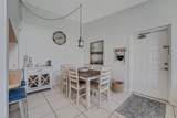 1112 Green Pine Boulevard - Photo 12