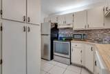 1112 Green Pine Boulevard - Photo 14