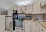1112 Green Pine Boulevard - Photo 15