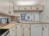 1112 Green Pine Boulevard - Photo 16