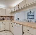 1112 Green Pine Boulevard - Photo 17