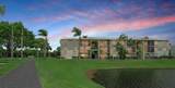 1112 Green Pine Boulevard - Photo 2