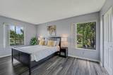 1112 Green Pine Boulevard - Photo 20