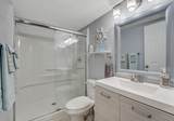 1112 Green Pine Boulevard - Photo 21