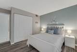 1112 Green Pine Boulevard - Photo 23