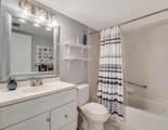 1112 Green Pine Boulevard - Photo 24