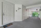 1112 Green Pine Boulevard - Photo 28