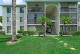 1112 Green Pine Boulevard - Photo 29