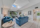 1112 Green Pine Boulevard - Photo 3