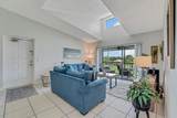 1112 Green Pine Boulevard - Photo 4