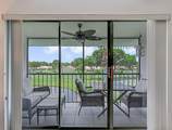 1112 Green Pine Boulevard - Photo 8
