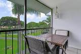 1112 Green Pine Boulevard - Photo 9