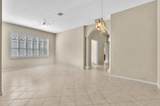 9587 Positano Way - Photo 10