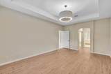 9587 Positano Way - Photo 11