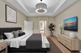 9587 Positano Way - Photo 12
