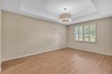 9587 Positano Way - Photo 13