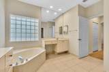 9587 Positano Way - Photo 14