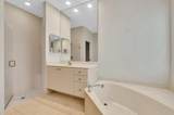 9587 Positano Way - Photo 15