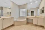 9587 Positano Way - Photo 16