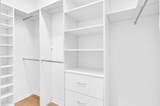 9587 Positano Way - Photo 17