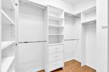 9587 Positano Way - Photo 18