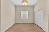 9587 Positano Way - Photo 19