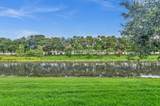 9587 Positano Way - Photo 2