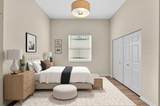 9587 Positano Way - Photo 20