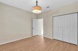 9587 Positano Way - Photo 21