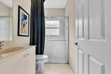 9587 Positano Way - Photo 22