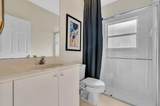 9587 Positano Way - Photo 23