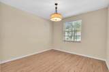 9587 Positano Way - Photo 24