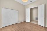 9587 Positano Way - Photo 25