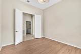 9587 Positano Way - Photo 26