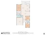 9587 Positano Way - Photo 27
