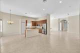 9587 Positano Way - Photo 28