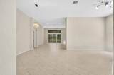 9587 Positano Way - Photo 29