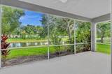 9587 Positano Way - Photo 3